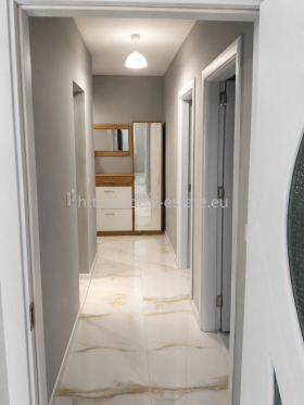 ���� ��� ���� 3-����� | Imot.bg � ����� ������ 5