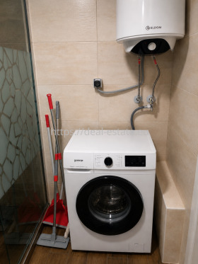 ���� ��� ���� 3-����� | Imot.bg � ����� ������ 8