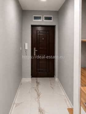 ���� ��� ���� 3-����� | Imot.bg � ����� ������ 9
