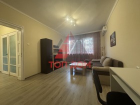 3-СТАЕН, 90 m2