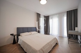 ���� ��� ���� 4-����� | Imot.bg � ����� ������ 7