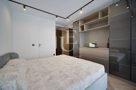 ���� ��� ���� 4-����� | Imot.bg � ����� ������ 5