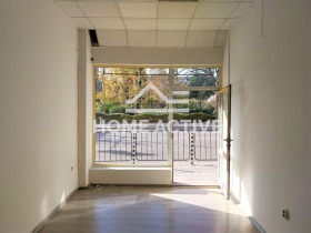 Офиси под наем в град Бургас, Център - изображение 20 