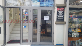 ���� ��� ���� ���� | Imot.bg � ����� ������ 2