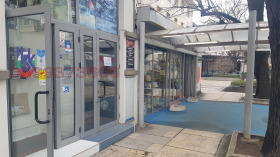 ���� ��� ���� ���� | Imot.bg � ����� ������ 3