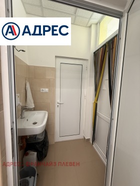 ���� ��� ���� ������� | Imot.bg � ����� ������ 9