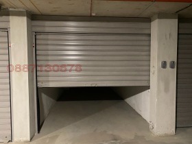���� ��� ���� ����� | Imot.bg � ����� ������ 2