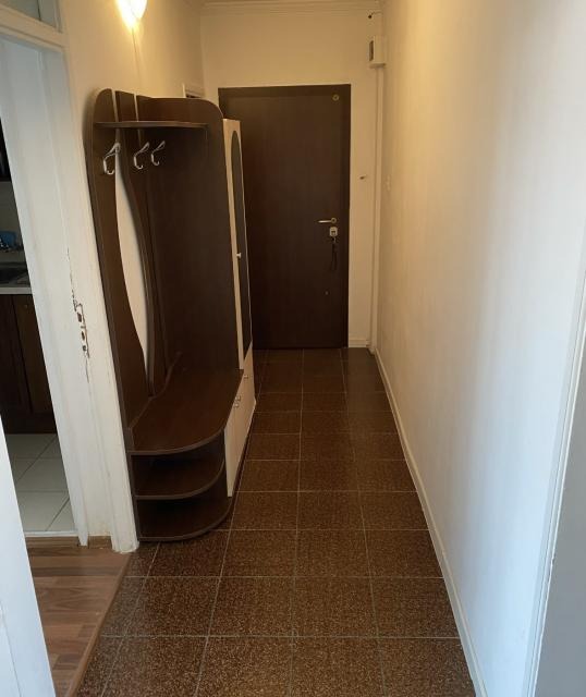 Zu vermieten  1 Schlafzimmer Sofia , Mladost 3 , 64 qm | 64213398 - Bild [7]