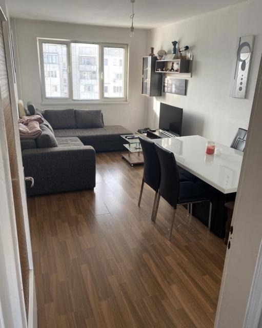 Zu vermieten  1 Schlafzimmer Sofia , Mladost 3 , 64 qm | 64213398 - Bild [2]
