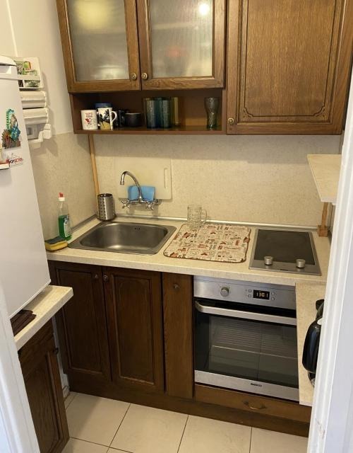 Zu vermieten  1 Schlafzimmer Sofia , Mladost 3 , 64 qm | 64213398 - Bild [9]