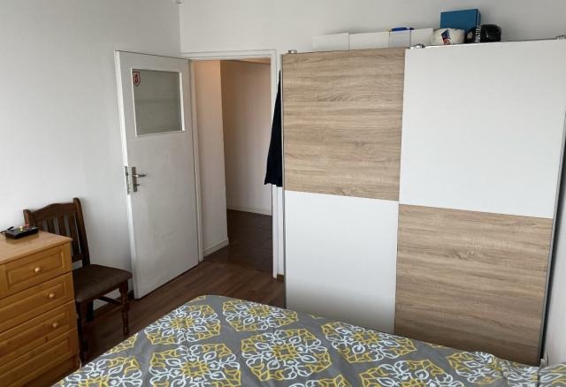 Zu vermieten  1 Schlafzimmer Sofia , Mladost 3 , 64 qm | 64213398 - Bild [8]