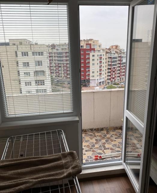Zu vermieten  1 Schlafzimmer Sofia , Mladost 3 , 64 qm | 64213398 - Bild [13]