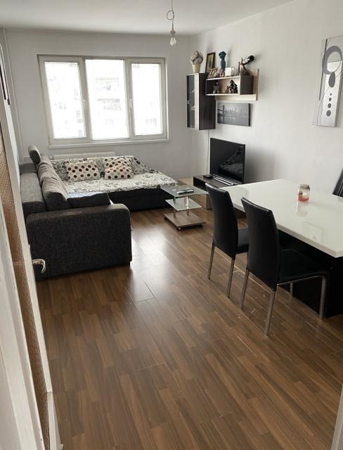 Zu vermieten  1 Schlafzimmer Sofia , Mladost 3 , 64 qm | 64213398 - Bild [6]