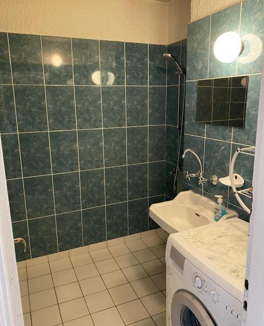 Zu vermieten  1 Schlafzimmer Sofia , Mladost 3 , 64 qm | 64213398 - Bild [11]