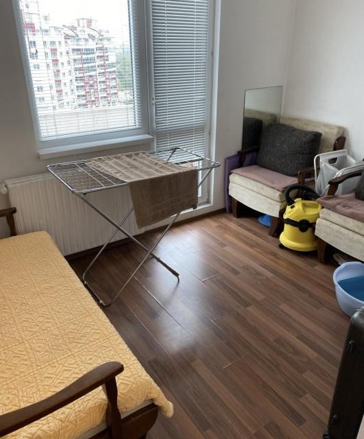 Zu vermieten  1 Schlafzimmer Sofia , Mladost 3 , 64 qm | 64213398 - Bild [10]