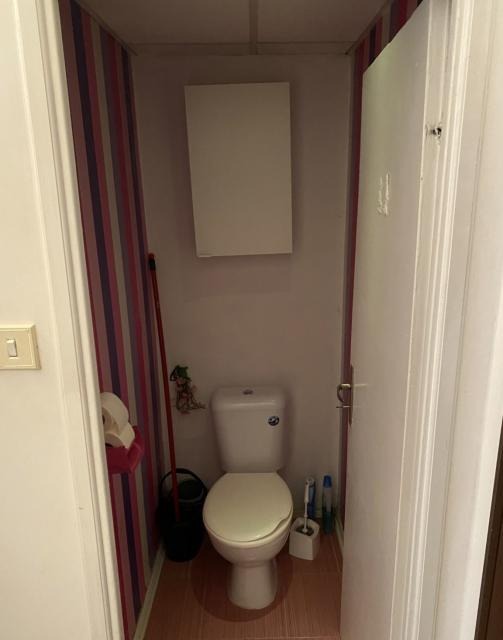 Zu vermieten  1 Schlafzimmer Sofia , Mladost 3 , 64 qm | 64213398 - Bild [12]