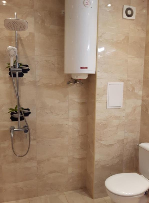 Προς ενοικίαση  1 υπνοδωμάτιο Σοφηια , Μαναστηρσκη ληβαδη , 60 τ.μ | 89003312 - εικόνα [8]
