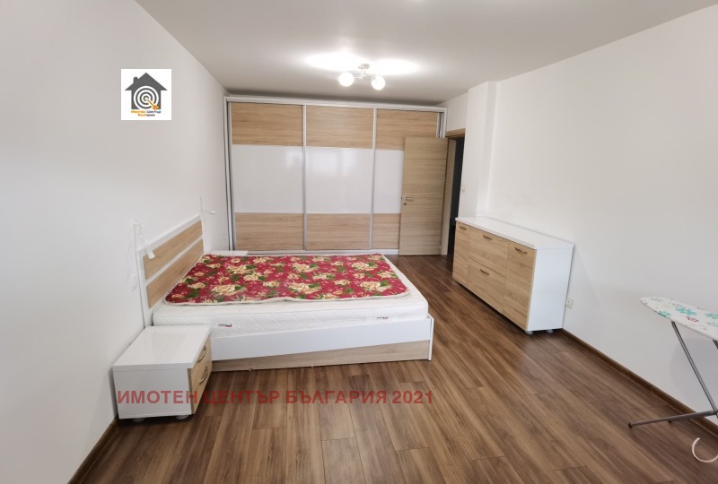 Til leie  1 soverom Sofia , Vitosja , 75 kvm | 25636367 - bilde [5]