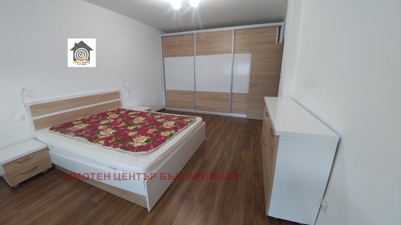 Til leie  1 soverom Sofia , Vitosja , 75 kvm | 25636367 - bilde [6]