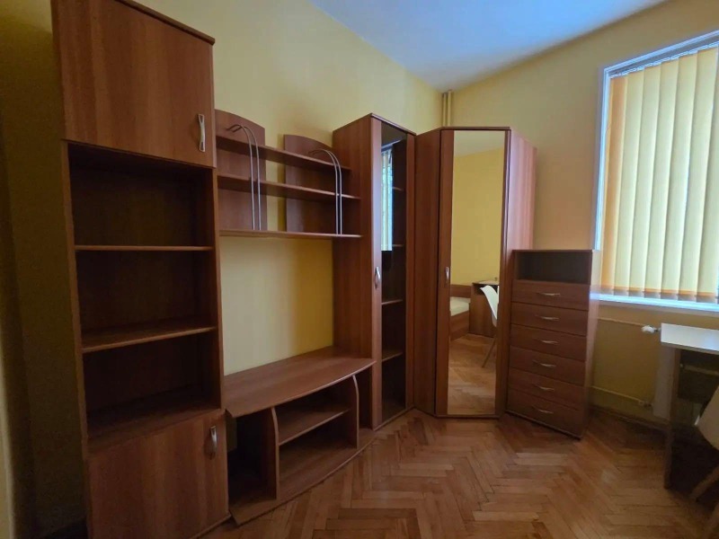 Дава под наем 2-СТАЕН, гр. София, Лагера, снимка 7 - Апартаменти - 53105371