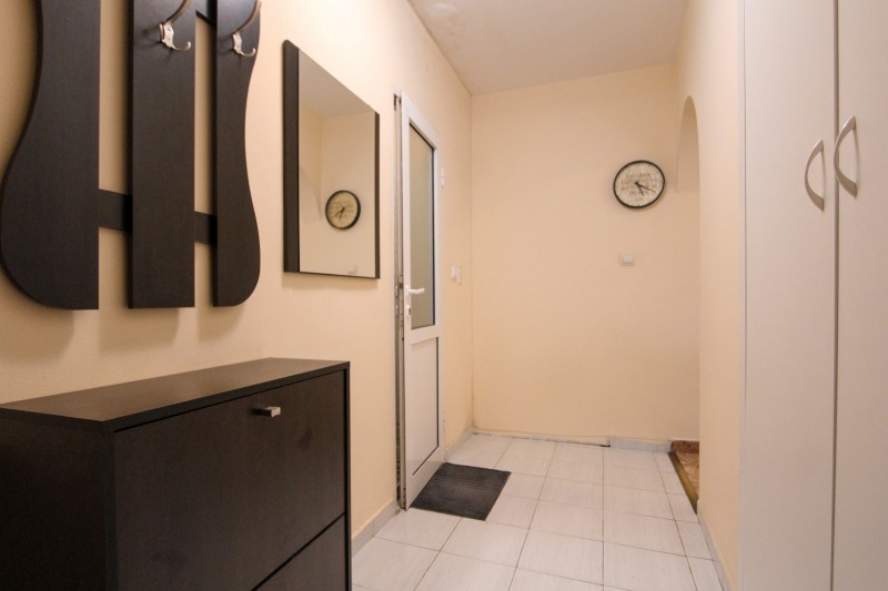 Дава под наем 2-СТАЕН, гр. София, Подуяне, снимка 6 - Апартаменти - 53178766