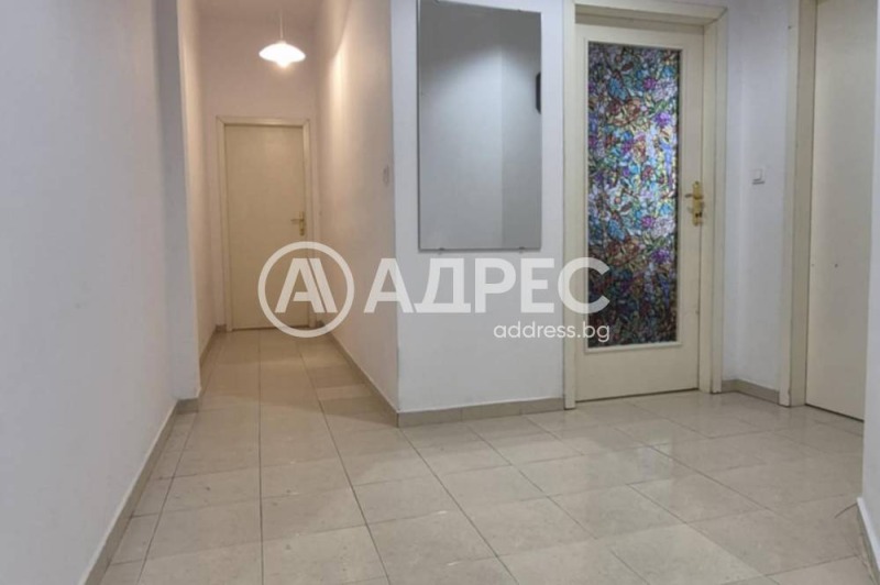 Дава под наем 2-СТАЕН, гр. София, Стрелбище, снимка 14 - Апартаменти - 53419177