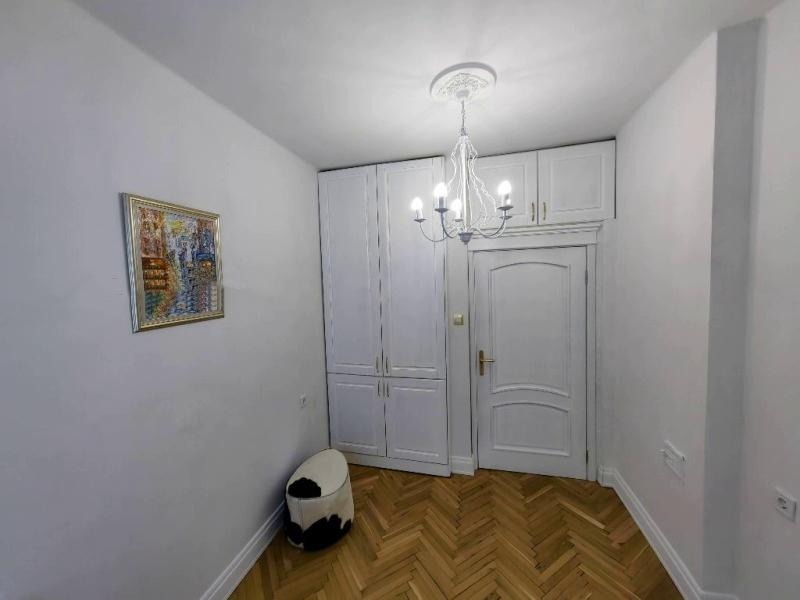 В аренду  2 спальни София , Център , 75 кв.м | 11766031 - изображение [10]