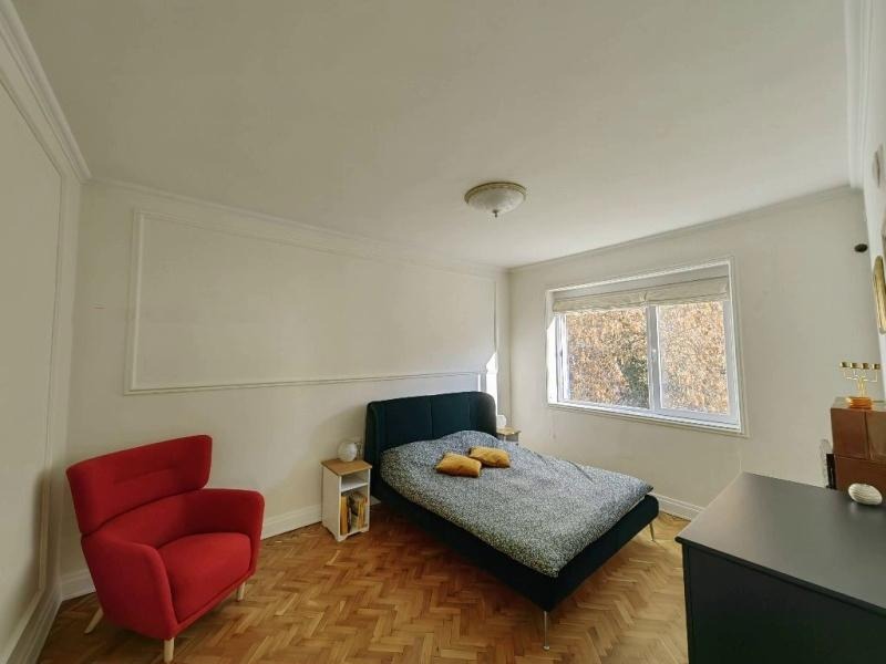 В аренду  2 спальни София , Център , 75 кв.м | 11766031 - изображение [7]