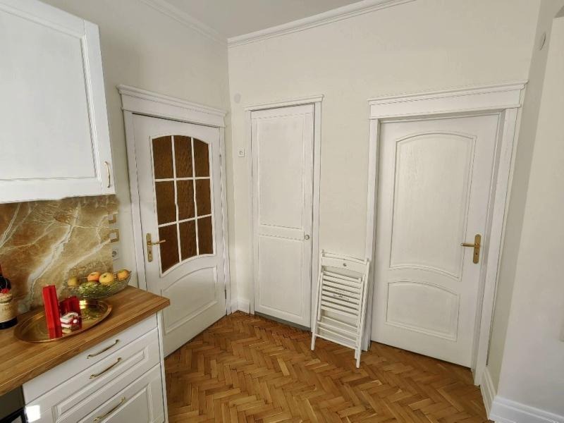 В аренду  2 спальни София , Център , 75 кв.м | 11766031 - изображение [5]