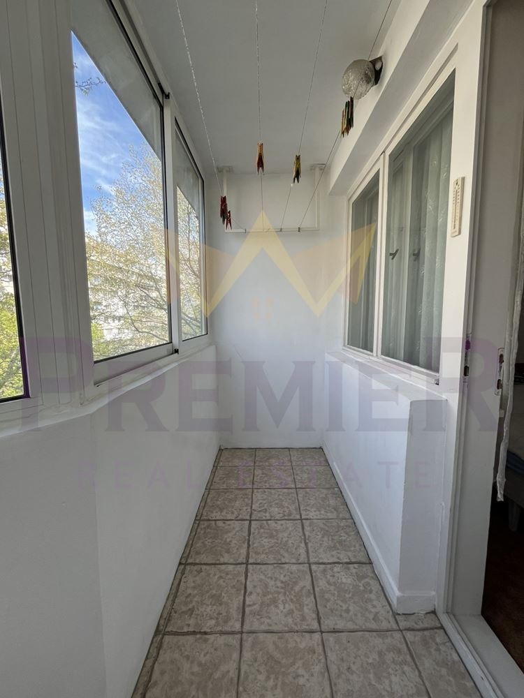 Te huur  2 slaapkamers Varna , Bazar Levski , 76 m² | 84698573 - afbeelding [14]