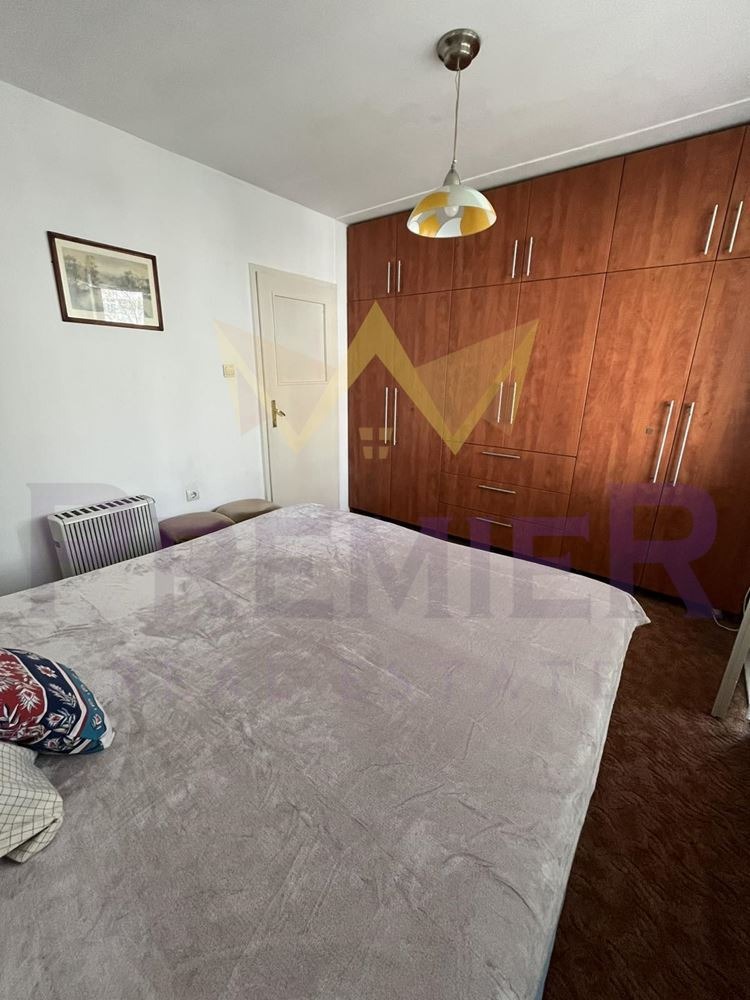 Te huur  2 slaapkamers Varna , Bazar Levski , 76 m² | 84698573 - afbeelding [9]