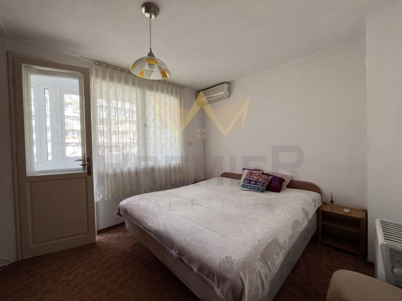 Te huur  2 slaapkamers Varna , Bazar Levski , 76 m² | 84698573 - afbeelding [7]