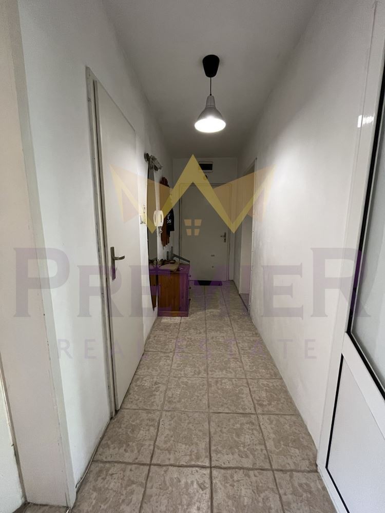 Te huur  2 slaapkamers Varna , Bazar Levski , 76 m² | 84698573 - afbeelding [12]