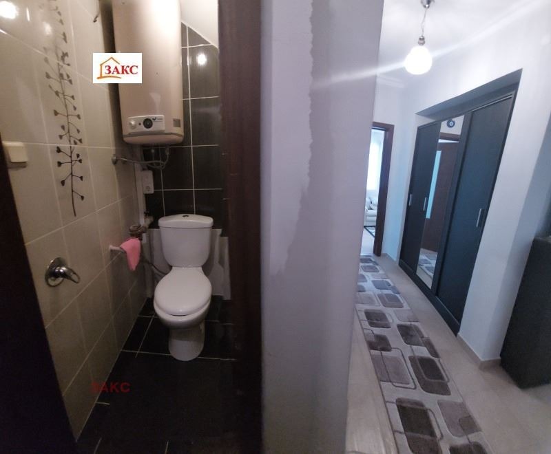 K pronájmu  2 ložnice Kardžali , Studen kladenec , 125 m2 | 89906057 - obraz [4]