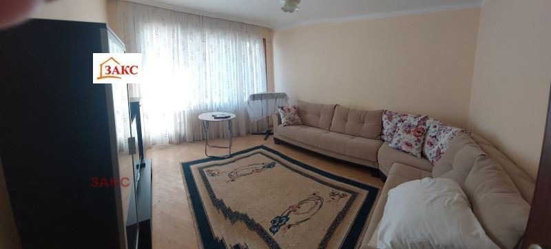 K pronájmu  2 ložnice Kardžali , Studen kladenec , 125 m2 | 89906057