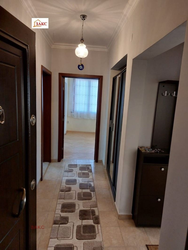 K pronájmu  2 ložnice Kardžali , Studen kladenec , 125 m2 | 89906057 - obraz [3]