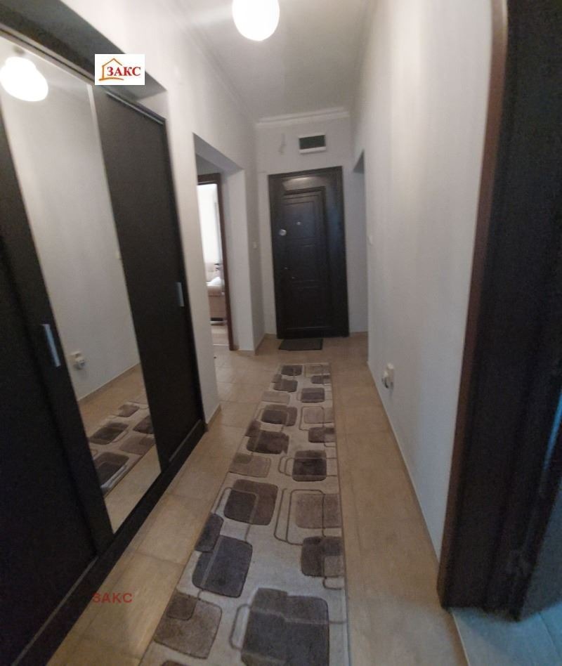 K pronájmu  2 ložnice Kardžali , Studen kladenec , 125 m2 | 89906057 - obraz [8]
