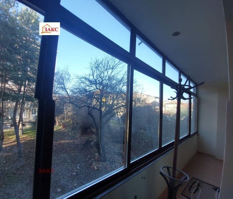 K pronájmu  2 ložnice Kardžali , Studen kladenec , 125 m2 | 89906057 - obraz [9]