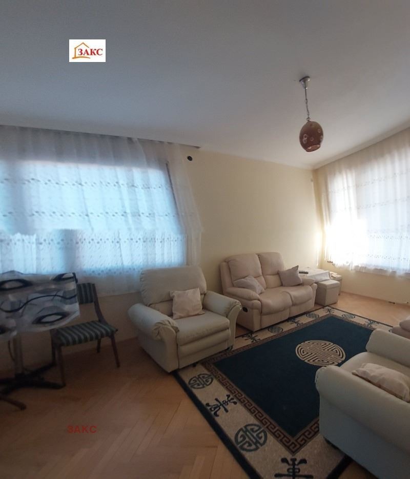 K pronájmu  2 ložnice Kardžali , Studen kladenec , 125 m2 | 89906057 - obraz [10]