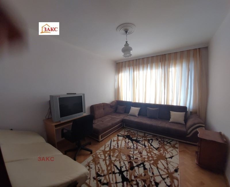 K pronájmu  2 ložnice Kardžali , Studen kladenec , 125 m2 | 89906057 - obraz [7]