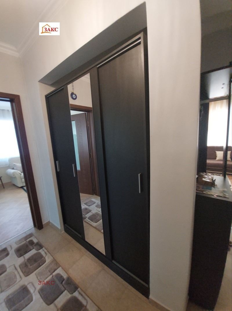 K pronájmu  2 ložnice Kardžali , Studen kladenec , 125 m2 | 89906057 - obraz [6]