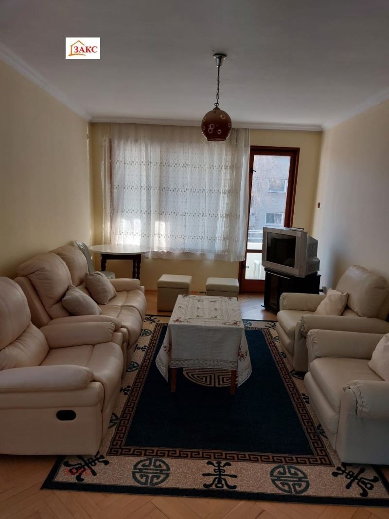K pronájmu  2 ložnice Kardžali , Studen kladenec , 125 m2 | 89906057 - obraz [2]
