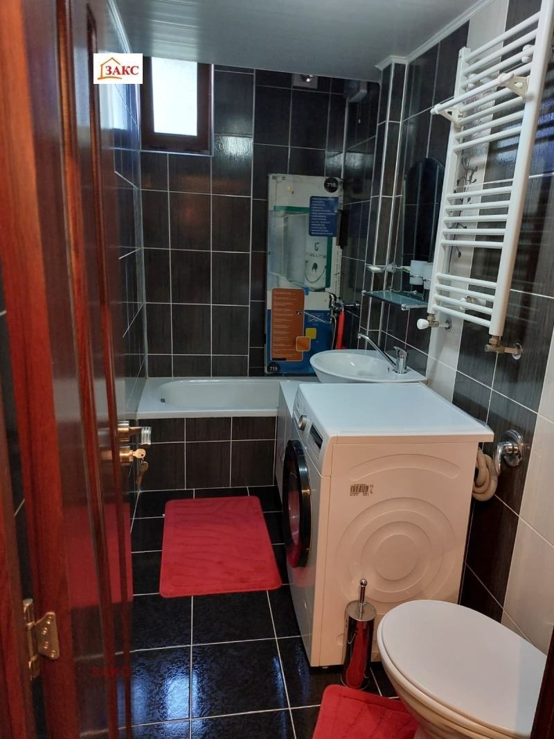 K pronájmu  2 ložnice Kardžali , Studen kladenec , 125 m2 | 89906057 - obraz [5]