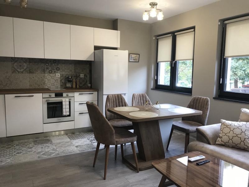 K pronájmu  2 ložnice Plovdiv , Centar , 78 m2 | 24385201