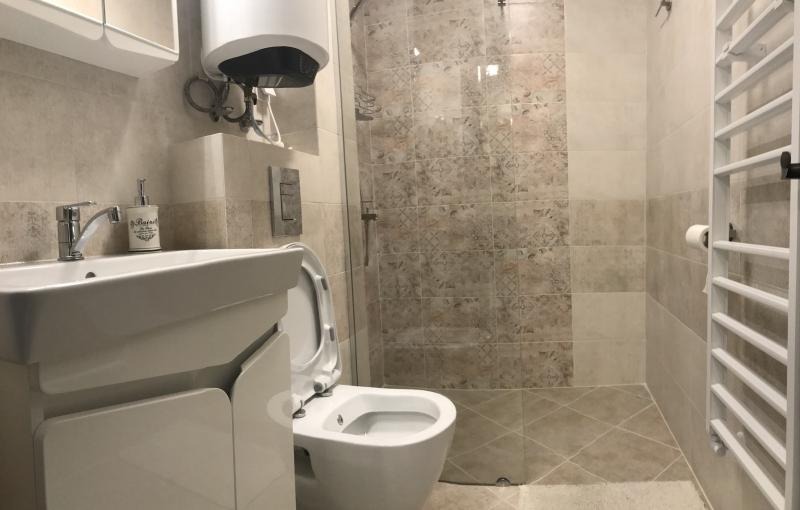 K pronájmu  2 ložnice Plovdiv , Centar , 78 m2 | 24385201 - obraz [8]