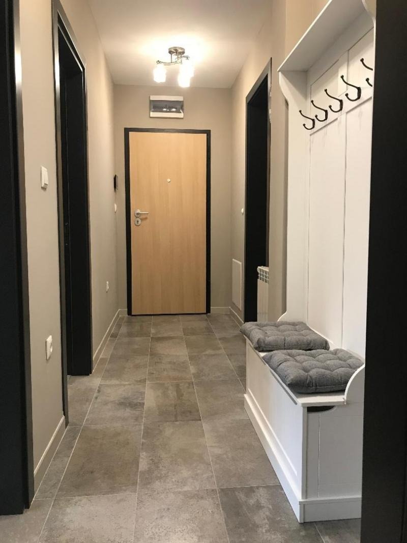 K pronájmu  2 ložnice Plovdiv , Centar , 78 m2 | 24385201 - obraz [4]