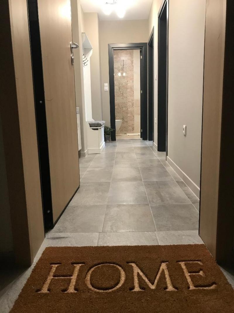 K pronájmu  2 ložnice Plovdiv , Centar , 78 m2 | 24385201 - obraz [5]