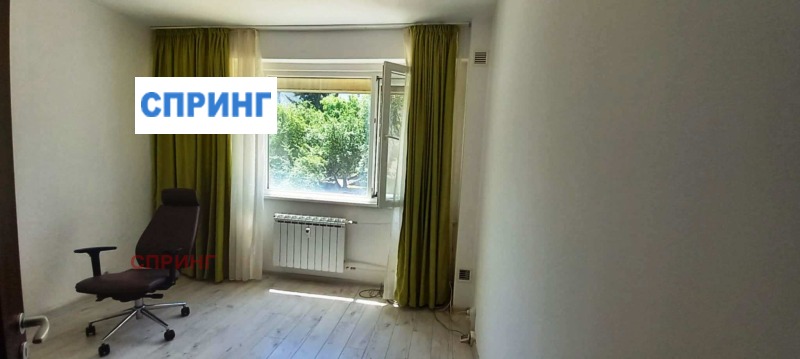 Дава под наем  3-стаен град София , Борово , 100 кв.м | 39313779 - изображение [10]