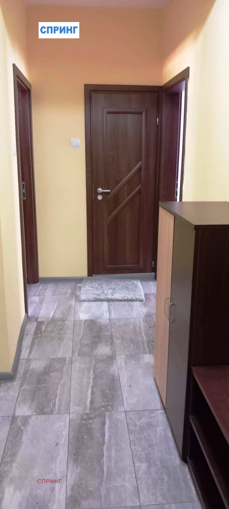 Дава под наем  3-стаен град София , Борово , 100 кв.м | 39313779 - изображение [13]