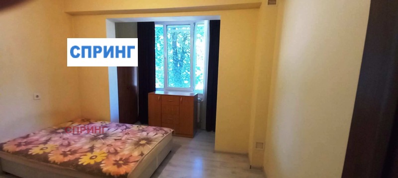 Дава под наем  3-стаен град София , Борово , 100 кв.м | 39313779 - изображение [9]